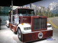 iaa2012_025