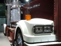 iaa2012_026
