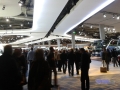 iaa2012_027
