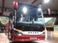 iaa2012_033