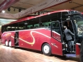 iaa2012_034