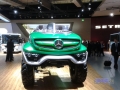 iaa2012_037