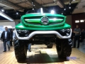 iaa2012_038