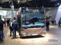 iaa2012_039