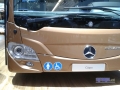 iaa2012_040