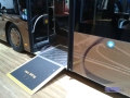 iaa2012_041