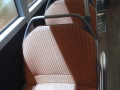 iaa2012_042
