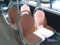 iaa2012_043