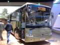 iaa2012_044