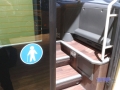 iaa2012_045