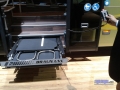 iaa2012_049