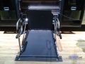 iaa2012_050