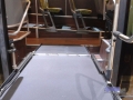 iaa2012_051