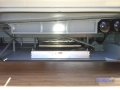 iaa2012_053
