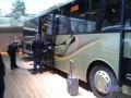 iaa2012_055