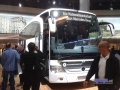 iaa2012_056