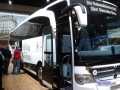 iaa2012_057