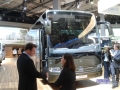 iaa2012_058