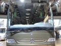 iaa2012_059