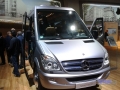 iaa2012_060