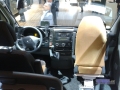 iaa2012_061