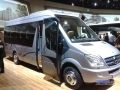 iaa2012_062