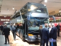 iaa2012_063