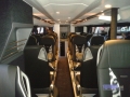 iaa2012_064