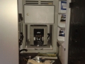 iaa2012_065