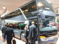iaa2012_067