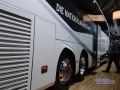 iaa2012_068