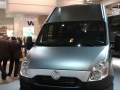 iaa2012_069