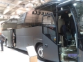 iaa2012_071
