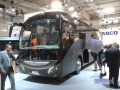 iaa2012_072