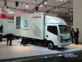 iaa2012_073