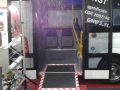 iaa2012_075