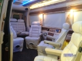 iaa2012_076