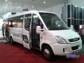 iaa2012_077
