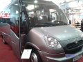 iaa2012_078