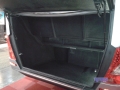 iaa2012_080