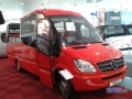 iaa2012_081