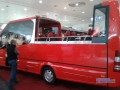 iaa2012_082