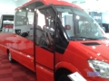 iaa2012_083