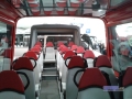 iaa2012_084