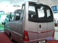 iaa2012_085