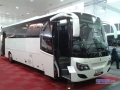 iaa2012_086