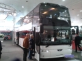 iaa2012_087