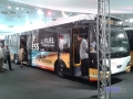 iaa2012_088