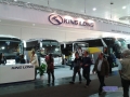 iaa2012_089