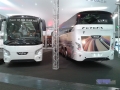 iaa2012_090